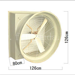 120cm|46|~|0.75KW|ֱʽX|ؓLC