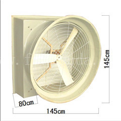 145cm|54|~|0.75KW|ֱʽX|ؓLCh(hun)