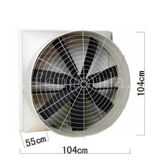 100cm|36|~ģL(fng)C|0.75KW|ֱʽ|ؓL(fng)C